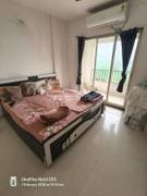 1 BHK Flats for Rent in Vapi - 7+ 1 BHK Flats / Apartments on Rent in Vapi