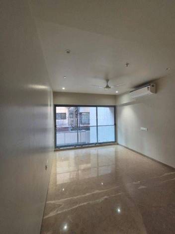 3 BHK AP Ekam, Santacruz West — for Rent
