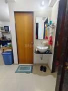 1 BHK Flats for Rent in Vapi - 7+ 1 BHK Flats / Apartments on Rent in Vapi