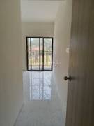1 BHK Flats for Rent in Vapi - 7+ 1 BHK Flats / Apartments on Rent in Vapi