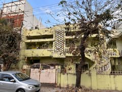 Photo from magicbricks.com