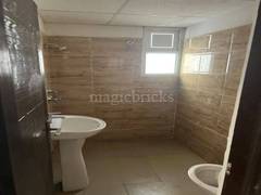 4BHK Multistorey Apartment for Rent in Ajnara Homes Phase II at Noida Extension - Photo 11