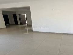 4BHK Multistorey Apartment for Rent in Ajnara Homes Phase II at Noida Extension - Photo 1