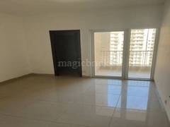 4BHK Multistorey Apartment for Rent in Ajnara Homes Phase II at Noida Extension - Photo 6