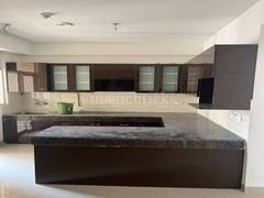 4BHK Multistorey Apartment for Rent in Ajnara Homes Phase II at Noida Extension - Photo 5