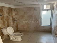 4BHK Multistorey Apartment for Rent in Ajnara Homes Phase II at Noida Extension - Photo 9