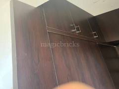 4BHK Multistorey Apartment for Rent in Ajnara Homes Phase II at Noida Extension - Photo 2