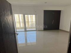 4BHK Multistorey Apartment for Rent in Ajnara Homes Phase II at Noida Extension - Photo 8
