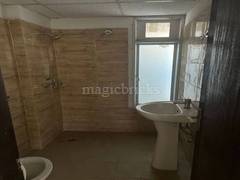 4BHK Multistorey Apartment for Rent in Ajnara Homes Phase II at Noida Extension - Photo 10