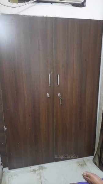 2 BHK 600 Sq-ft Flat/Apartment For Rent in Sector 67A, Gurgaon