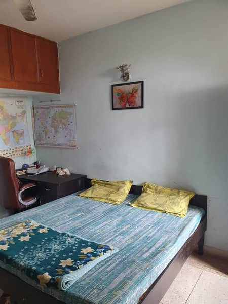2 BHK 150 Sq-yrd Flat/Apartment For Rent in Sector 9A, Gurgaon