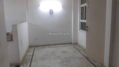 3BHK Builder Floor Apartment for Resale in Bharthal, Dwarka - Photo 1