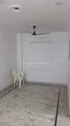 3BHK Builder Floor Apartment for Resale in Bharthal, Dwarka - Photo 2