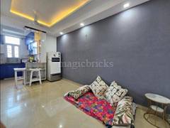 2BHK Multistorey Apartment for Resale in - Photo 2