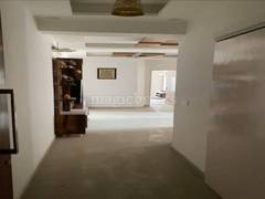3BHK Multistorey Apartment for Rent in Sector 16C - Photo 6