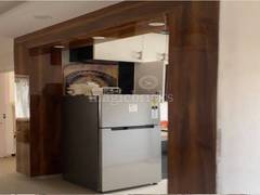 3BHK Multistorey Apartment for Rent in Sector 16C - Photo 7