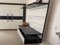 3BHK Multistorey Apartment for Rent in Sector 16C - Photo 2