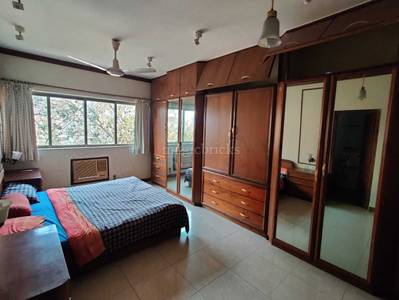 66413645 5 Hatsappimage20230219At21.24.07 300 450 - Pali Hill Apartment, Bandra West