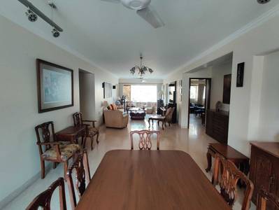 66413645 7 Hatsappimage20230219At21.23.59 300 450 - Pali Hill Apartment, Bandra West