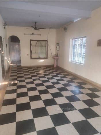 3BHK in Kowdiar