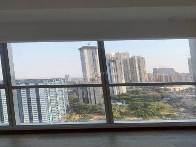 66797969 5 1682606088450 8372 300 450 - Bombay Dyeing Two Icc, Dadar East