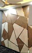 3BHK Builder Floor Apartment for Rent in Dwarka Mor - Photo 1