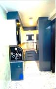 3BHK Builder Floor Apartment for Rent in Dwarka Mor - Photo 3