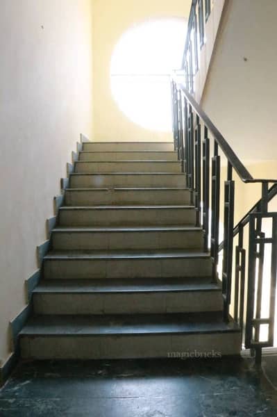 4 BHK Flat 2595 Sq-ft For Rent in Antriksh Heights, Sector 84, Gurgaon