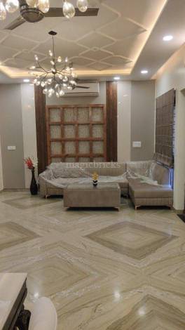 Villa in Vaishali Nagar