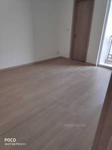 Buy 1845 Sqft 3 BHK Flat for Sale in DLF Express Greens Manesar Gurgaon ...