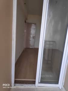 Buy 1845 Sqft 3 BHK Flat for Sale in DLF Express Greens Manesar Gurgaon ...