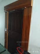 2BHK Multistorey Apartment for Resale in Ace Platinum at Sector-Zeta - Photo 11