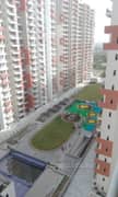 2BHK Multistorey Apartment for Resale in Ace Platinum at Sector-Zeta - Photo 9