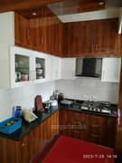2BHK Multistorey Apartment for Resale in Ace Platinum at Sector-Zeta - Photo 6