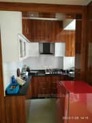 2BHK Multistorey Apartment for Resale in Ace Platinum at Sector-Zeta - Photo 7