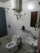 2BHK Multistorey Apartment for Resale in Ace Platinum at Sector-Zeta - Photo 12