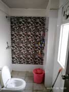 2BHK Multistorey Apartment for Resale in Ace Platinum at Sector-Zeta - Photo 13