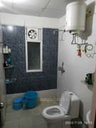 2BHK Multistorey Apartment for Resale in Ace Platinum at Sector-Zeta - Photo 14