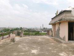 2BHK Multistorey Apartment for Resale in Achheja - Photo 8