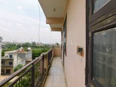 2BHK Multistorey Apartment for Resale in Achheja - Photo 9