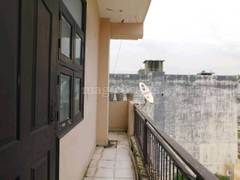 2BHK Multistorey Apartment for Resale in Achheja - Photo 10