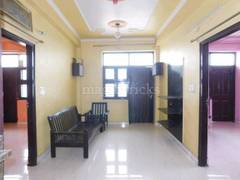 2BHK Multistorey Apartment for Resale in Achheja - Photo 1