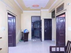 2BHK Multistorey Apartment for Resale in Achheja - Photo 2