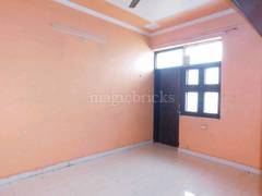 2BHK Multistorey Apartment for Resale in Achheja - Photo 3