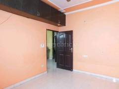 2BHK Multistorey Apartment for Resale in Achheja - Photo 4