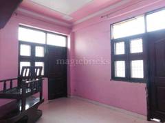 2BHK Multistorey Apartment for Resale in Achheja - Photo 5