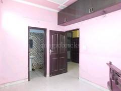 2BHK Multistorey Apartment for Resale in Achheja - Photo 6