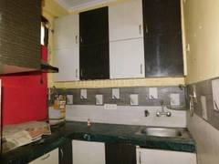 2BHK Multistorey Apartment for Resale in Achheja - Photo 11