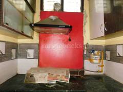 2BHK Multistorey Apartment for Resale in Achheja - Photo 12