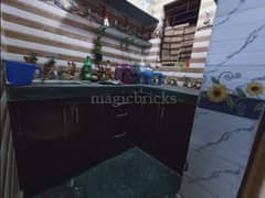 1BHK Multistorey Apartment for Resale in Madipur, Punjabi Bagh - Photo 1